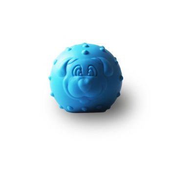 Funny Dog Chewing Toy