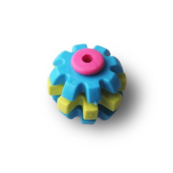 Teeth Healthy Chewing Toys
