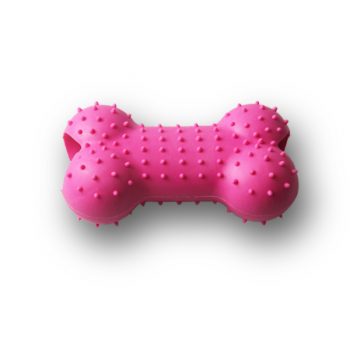 Non-Toxic Safe TPR Rubber