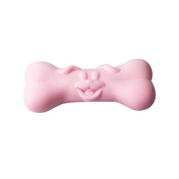 Light Weight Dog Chew Toy