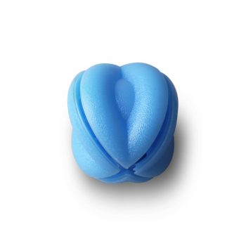 Food Dispenser Dog Chew Toy