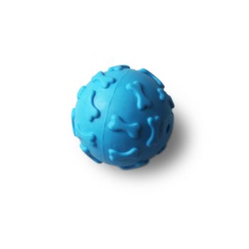 eco friendly dog toys