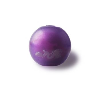 Indestructible Dog Chew Toy