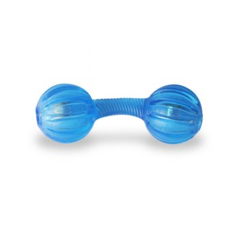 Interactive Dog Chewing Toy