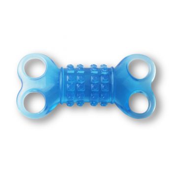Non-Toxic Safe dog toy