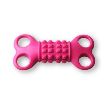 Non-Toxic Safe TPR Rubber（1）