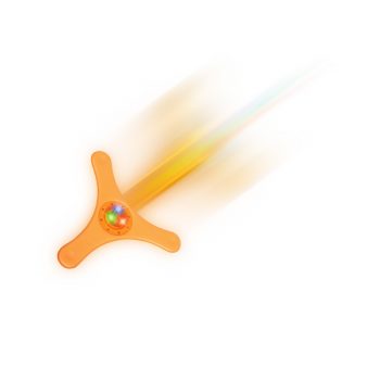 frisbee training cool dog toys