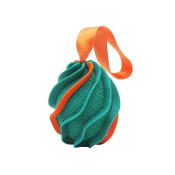 Durable And Leaky Dog Chew Toy