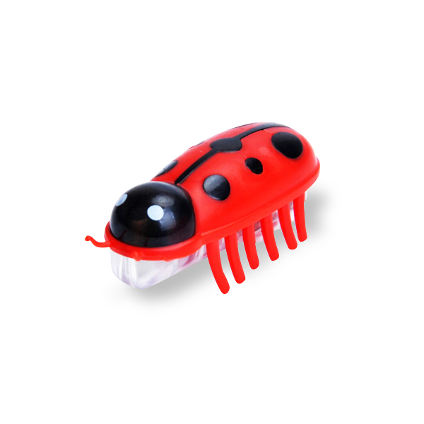toy bugs that move