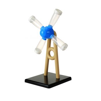 Food Dispenser Intelligence Toy