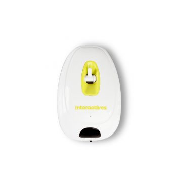 cat toys battery operated