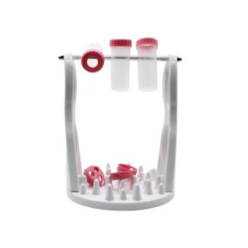Intelligence Pet Treating Toy Cup Dispenser