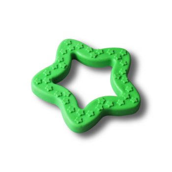 Rubber Chew Toy for Puppy