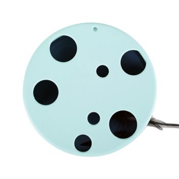 Star-Series Automatic Cat Toy