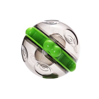 Pet Toy Food Dispenser