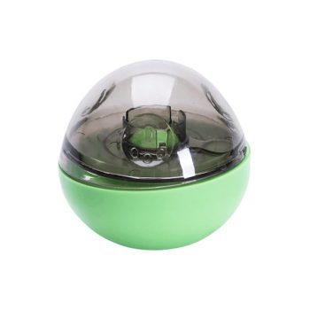 Food Dispenser Toy for Pet
