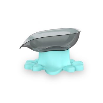 Big Healthy Pet Feeder