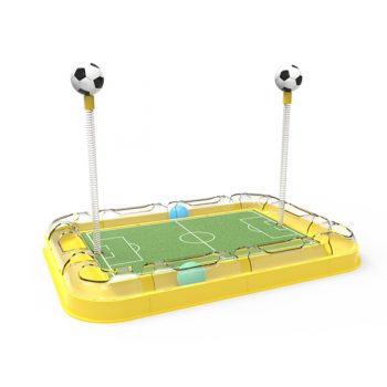 roller circuit cat toy