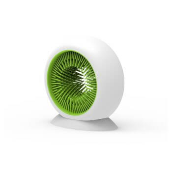 Pet Disinfection Massage Machine