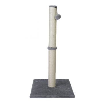 Sisal Fabric Scratching Post