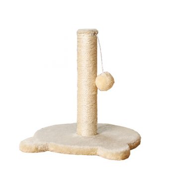 best cat scratching post