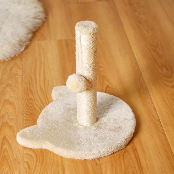 best cat scratching post