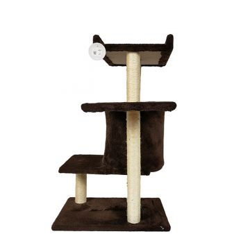 custom cat tree