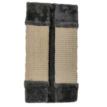Sisal Cat Scratcher Board For Indoor Cats