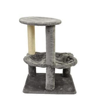 cat tree cheap